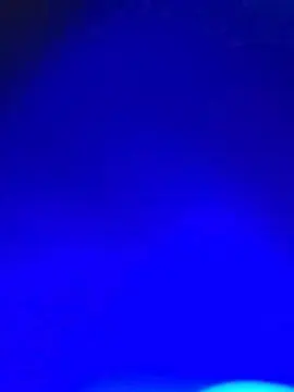 Cam4 Best live sex cam show of Najwahot