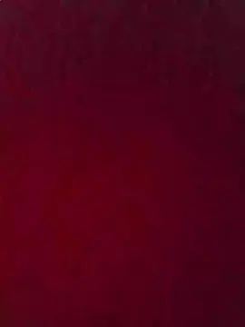 Cam4 Private Sex Chat of Najwahot