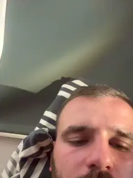 Cam4 Live Porn of Nono100x