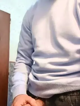 Cam4 Live Porn of Stripperalpalo