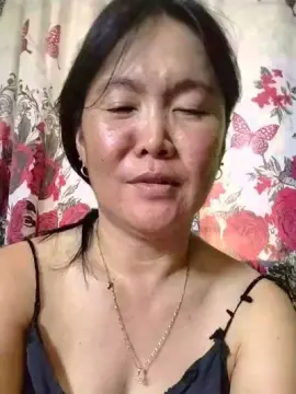 Cam4 Live Sex Cam of WildLady