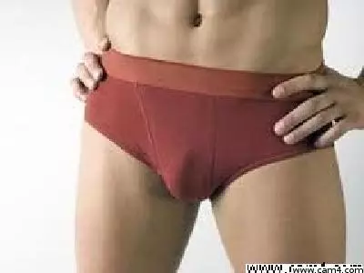 danielprsexy