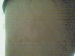 Cam4 Free Live Porn of godin01