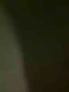 Cam4 Free Porn Cam of j727xxx