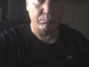 Cam4 Live Sex of lollo19633