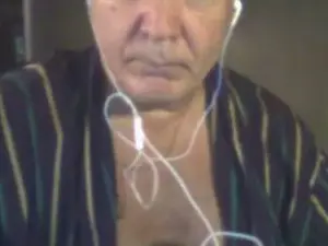 Cam4 Free Live Porn of lollo19633