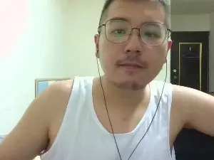 Cam4 Free Live Porn of molo7787