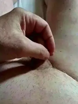 Cam4 Best Webcam of niko_02_xxx