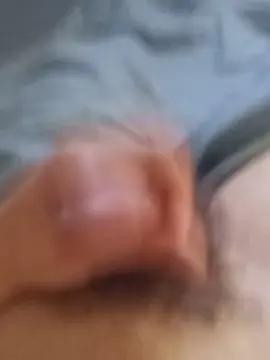 Cam4 Nude Webcam of Alpha257