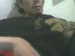 Cam4 Live Sex of Cabache