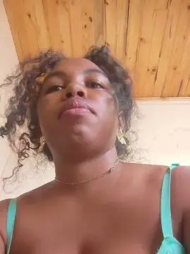 Cam4 Watch Live Sex Cams of Cathy180