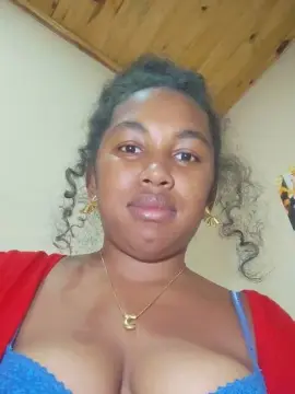 Cam4 Live Sex Cam of Cathy180