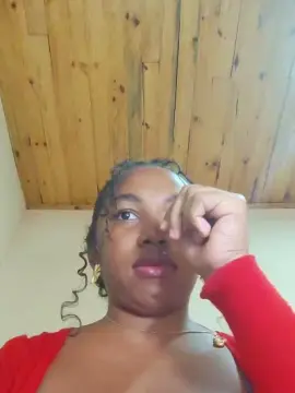Cam4 Best Webcam of Cathy180