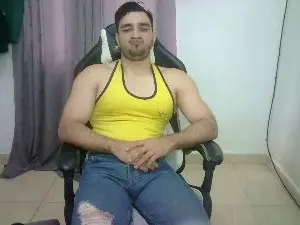 Cam4 Watch Live Sex Cams of deuxes