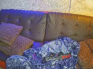 Cam4 Sex Chat of lindsay_taylor
