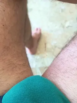 Cam4 Watch Live Sex Cams of litorale40