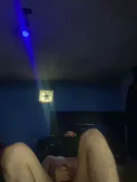 Cam4 Private Sex Chat of luisr3xxx
