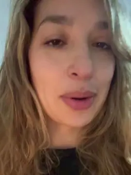 Cam4 Live Sex Cam of tamara225