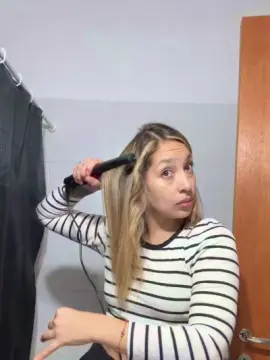 Cam4 Free Live Porn of tamara225