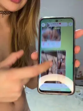 Cam4 Free Live Porn of tamara225