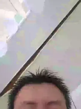Cam4 Adult Webcam of taway4