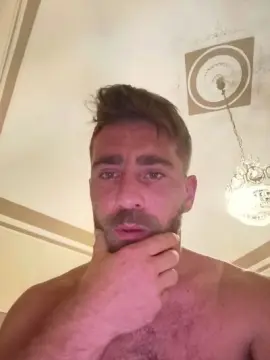 Cam4 Private Sex Chat of Giochicchio46
