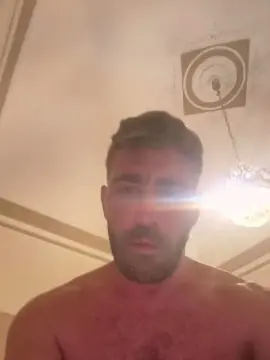 Cam4 Sex Chat of Giochicchio46