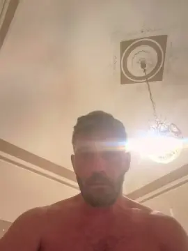 Cam4 Private Sex Chat of Giochicchio46