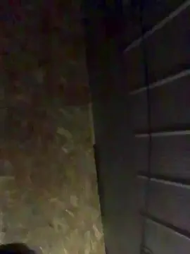 Cam4 Watch Live Sex Cams of Idioloxxx