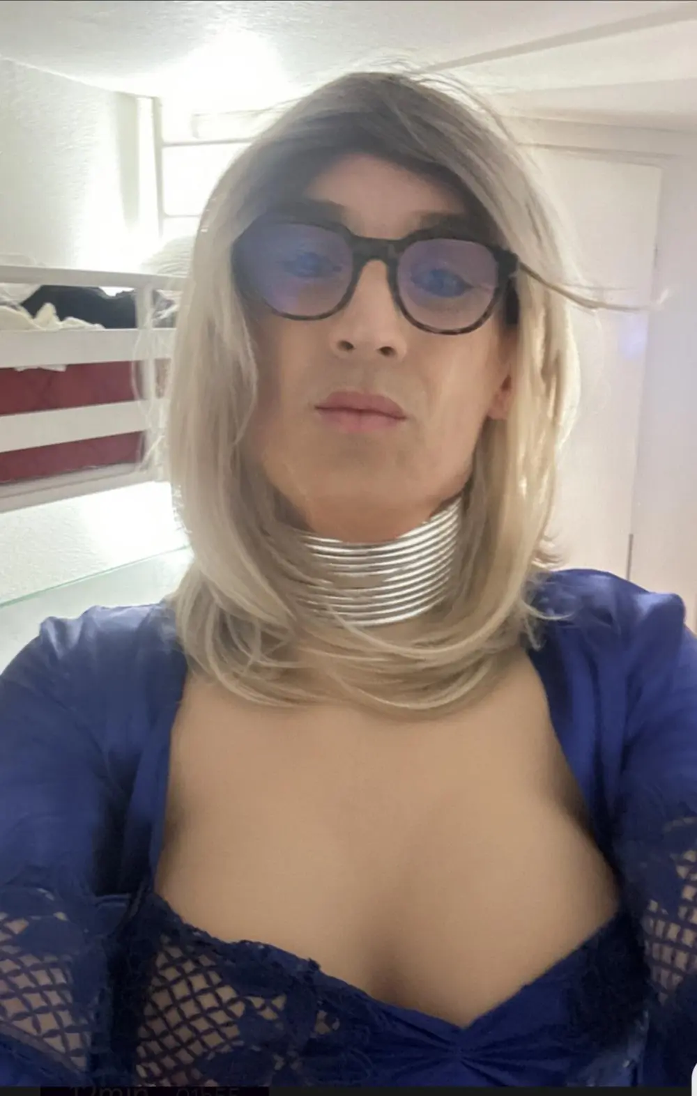 Maurynetrv