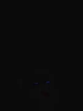 Cam4 Sex Chat of Maurynetrv
