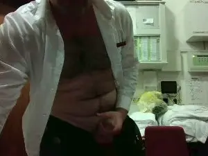 Cam4 Sex Chat of antwan545