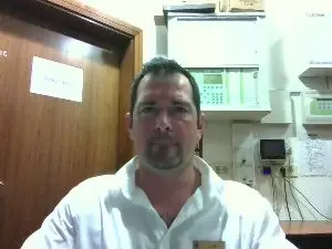 Cam4 Free Live Porn of antwan545