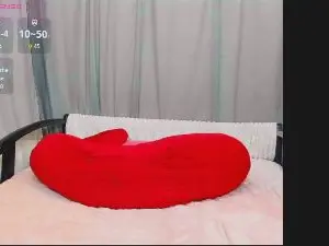 Cam4 Live Sex of dominika_sweet