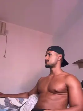 Cam4 Live Sex Cam of jhefiinho