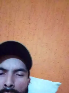 Cam4 Live Porn of Brunoqueirozdf