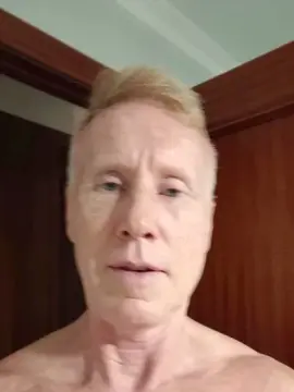 Cam4 Sex Cam of REDHEADALICANTE
