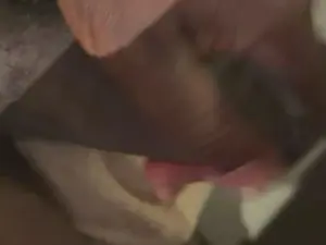 Cam4 Best Webcam of blktlse