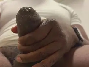 Cam4 Sex Cam of blktlse