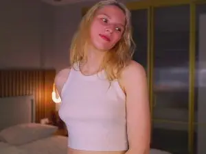 Cam4 Watch Live Sex Cams of dasha_brown