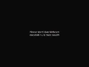 Cam4 Adult Webcam of scorp791