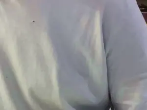 Cam4 Nude Webcam of scorp791