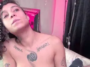 Cam4 Watch Live Sex Cams of sweet_materia