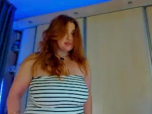 Cam4 Best live sex cam show of CorrySwon