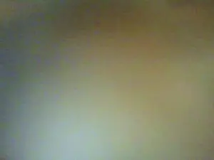 Cam4 Best live sex cam show of DADDYDICKLOVER