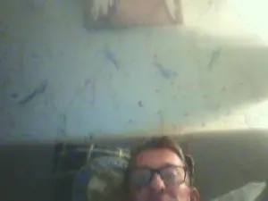 Cam4 Live Porn of DADDYDICKLOVER