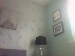 Cam4 Best live sex cam show of DADDYDICKLOVER