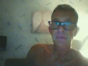 Cam4 Adult Video Chat of DADDYDICKLOVER