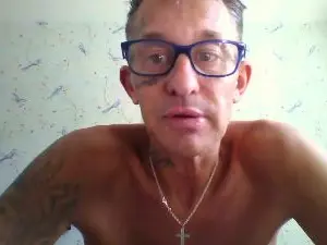 Cam4 Adult Webcams of DADDYDICKLOVER