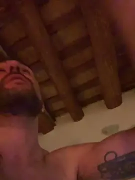 Cam4 Live Sex of Danidi